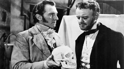 Frankensteins Fluch Bild 7