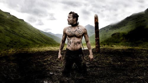 Walhalla Rising Bild 2