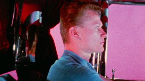 Kustom Kar Kommandos Bild 3