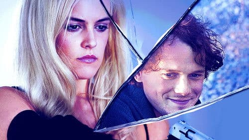 Wir gehören nicht hierher Bild 5