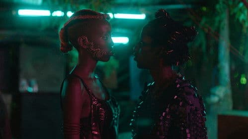 Neptune Frost Bild 6