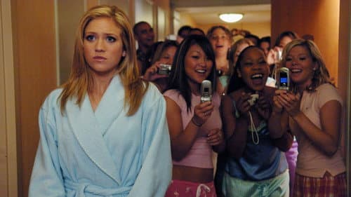 Rache ist sexy Bild 2