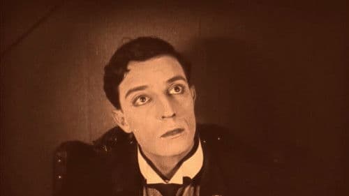 Das verwunschene Haus Bild 2