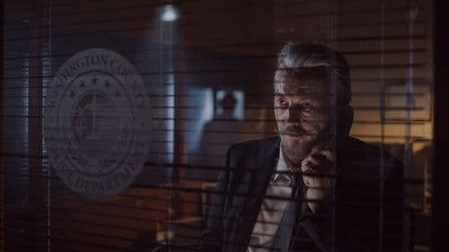 Sleeping Dogs Bild 8