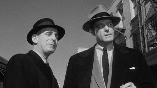 Chicago Syndicate Bild 8