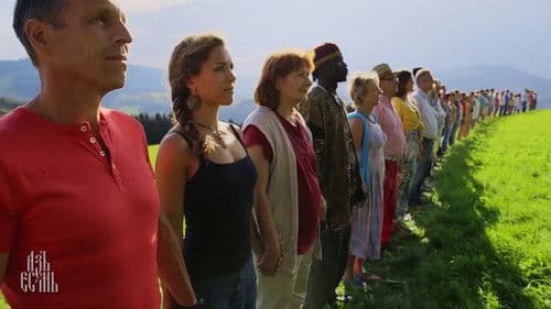 H.O.P.E. What You Eat Matters Bild 6