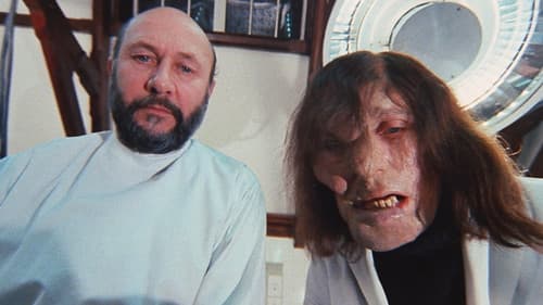 Das Labor des Grauens Bild 2