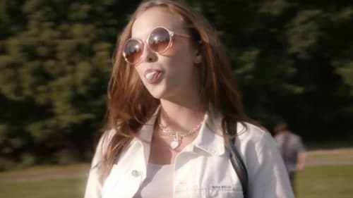 My Mad Fat Diary Bild 5