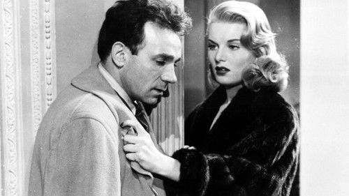 Murder by Proxy Bild 2