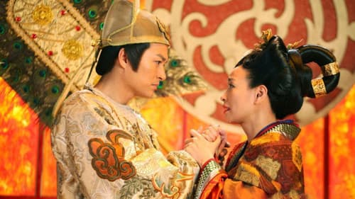 唐宫美人天下 Bild 6