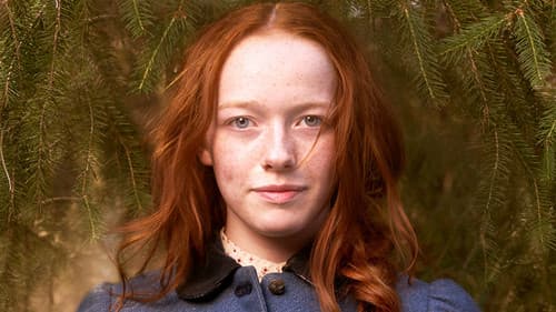 Anne with an E Bild 8