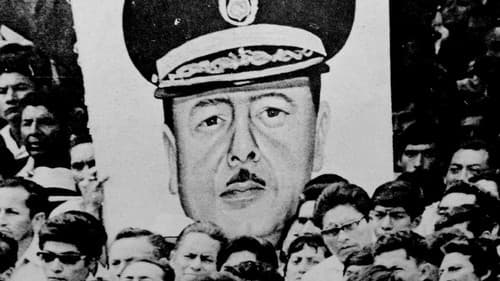 La Revolución y la Tierra Bild 1