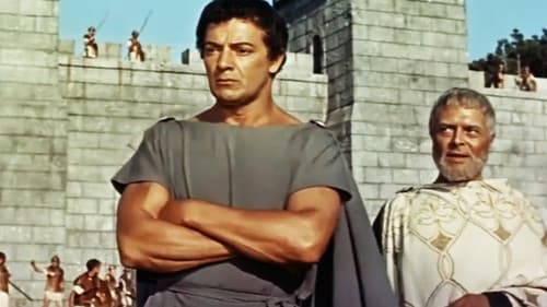 Konstantin der Große Bild 6