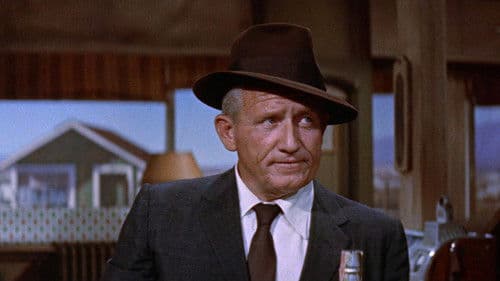 Stadt in Angst Bild 7