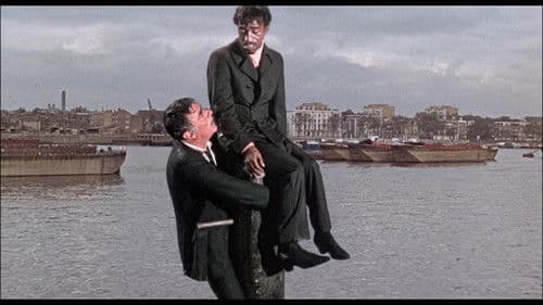 Salz und Pfeffer Bild 8