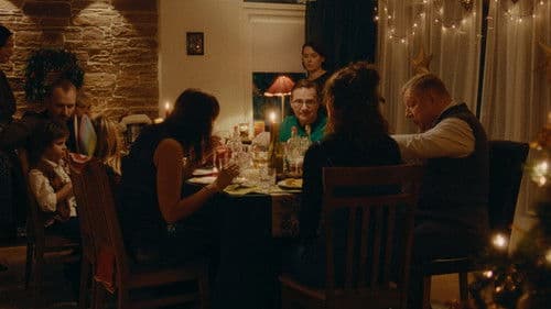 Jõululaupäev Bild 1