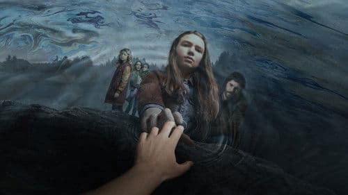 Home Before Dark Bild 8