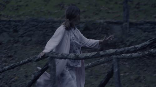 The Surprise Visit Bild 2