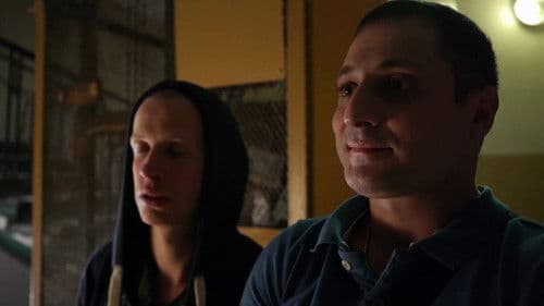 По-хардкору Bild 1