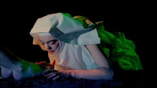 Visions of Ecstasy Bild 1