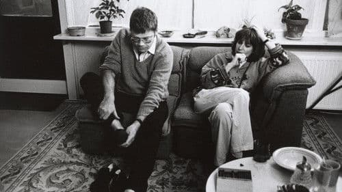 Ongedaan gedaan Bild 1