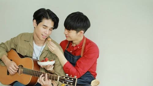 ส่วนผสมที่ลงตัว Bild 1