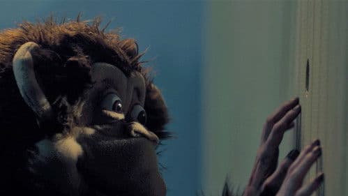 Monkey’s Magic Merry Go Round Bild 2