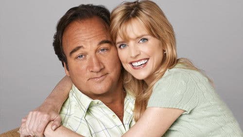 Immer wieder Jim Bild 8