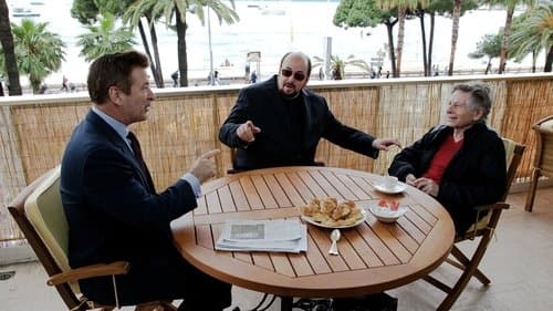 Verführt und Verlassen Bild 1