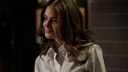 The Copenhagen Test Bild 8