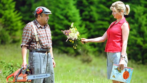 Malabar Princess Bild 4