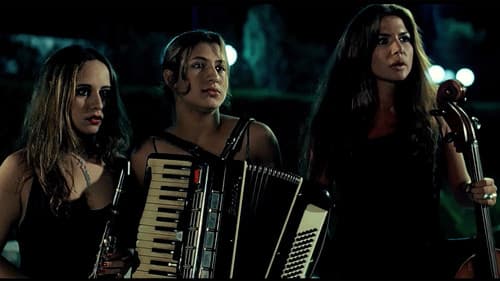 السمفونية المغربية Bild 6