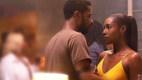 The Photograph Bild 4