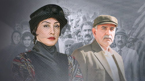 بی همه چیز Bild 4