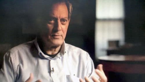 Paul Auster – Was wäre wenn Bild 3