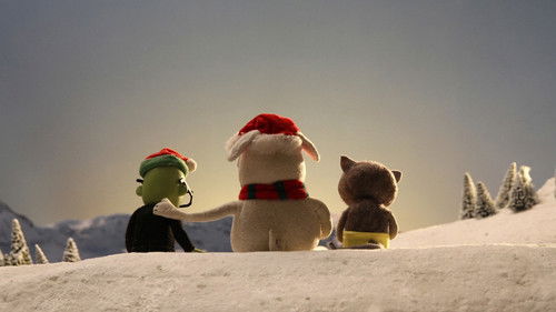 De Grote Hummimummi Kerstspecial Bild 3