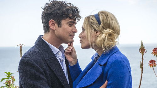 La cena di Natale Bild 1