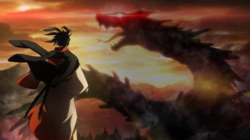 Laughing Under the Clouds Bild 1