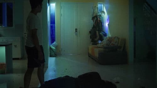 Main Hakim Sendiri Bild 5