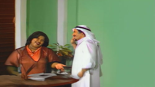 للصبر حدود Bild 1