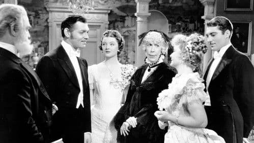 Feuer über Irland Bild 3