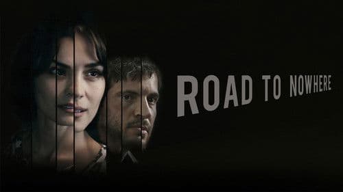 Road to Nowhere Bild 3