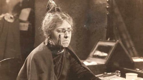 Without Mercy Bild 1