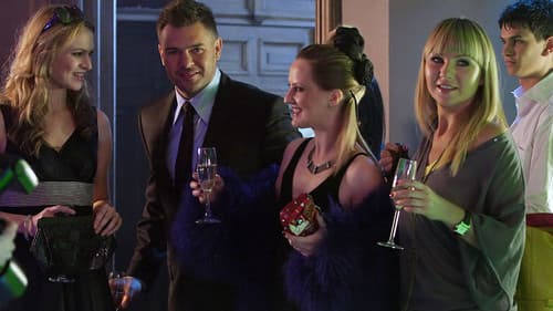 Miłość na wybiegu Bild 2