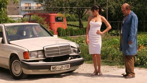 Petelinji zajtrk Bild 1