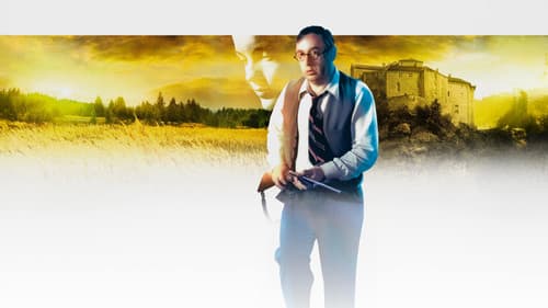 Abschied in der Nacht Bild 5