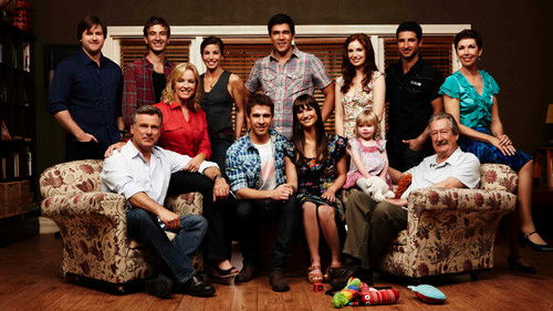 Die Chaosfamilie Bild 7