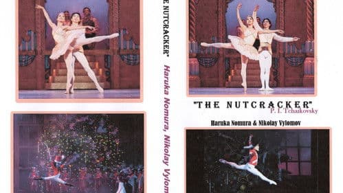 The Nutcracker Bild 1