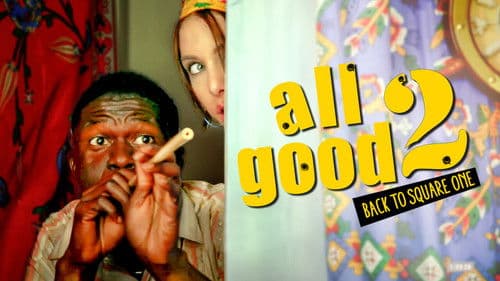 Sag Salim 2: Aufs Neue Bild 2