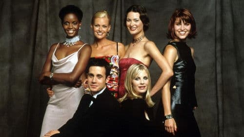 Hals über Kopf Bild 7